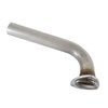 Y-Pipe For Headers - image 3