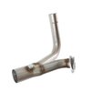 Y-Pipe For Headers - image 4