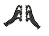 Unequal Length Shorty Headers - image 1