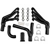Long Tube Headers - image 1
