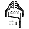 Long Tube Headers with Off-Road Y-Pipe - image 1