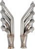 LS Turbo Headers GM 4.8/5.3/6.0L V8 - image 2