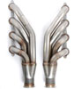 LS Turbo Headers GM 4.8/5.3/6.0L V8 - image 2