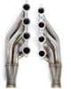 LS Turbo Headers GM 4.8/5.3/6.0L V8 - image 3