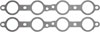 LS Turbo Headers GM 4.8/5.3/6.0L V8 - image 4