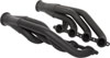 LS Turbo Headers GM 4.8/5.3/6.0L V8 - image 1
