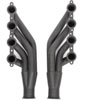 LS Turbo Headers GM 4.8/5.3/6.0L V8 - image 2