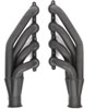 LS Turbo Headers GM 4.8/5.3/6.0L V8 - image 3