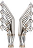 LS Turbo Headers GM 4.8/5.3/6.0L V8 - image 2