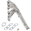 Long Tube Headers - image 1