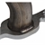 Shorty Headers 2014-2015 Chevy GMC Pickup SUV 5.3L 6.2L LT - image 2