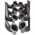 Shorty Headers 2014-2015 Chevy GMC Pickup SUV 5.3L 6.2L LT - image 3