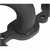 Shorty Headers 2014-2015 Tahoe/Silverado/Yukon 5.3L/6.2L LT - image 2