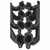 Shorty Headers 2014-2015 Tahoe/Silverado/Yukon 5.3L/6.2L LT - image 3