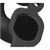 Shorty Headers 2014-2015 Tahoe/Silverado/Yukon 5.3L/6.2L LT - image 4