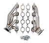 Shorty Headers 2014-2015 Chevy GMC Pickup SUV 5.3L 6.2L LT