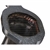 Shorty Headers 2014-2015 Chevy GMC Pickup SUV 5.3L 6.2L LT - image 4