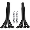 Upright Derby Headers - image 1