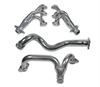 Mid-Length Headers - image 1