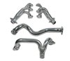 Mid-Length Headers - image 2