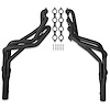 Long Tube Headers - image 1