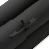 Long Tube Headers - image 2