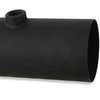Long Tube Headers - image 3