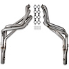 Long Tube Headers - image 1