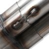 Long Tube Headers - image 2