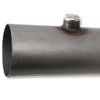 Long Tube Headers - image 3