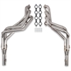 Long Tube Headers - image 1