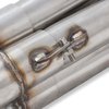 Long Tube Headers - image 2
