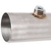 Long Tube Headers - image 3