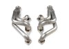 Small Block Chevy Turbo Headers - image 2