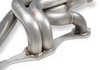 Small Block Chevy Turbo Headers - image 4
