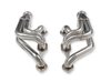 Small Block Chevy Turbo Headers - image 2