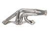 Small Block Chevy Turbo Headers - image 3