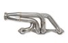 Small Block Chevy Turbo Headers - image 4