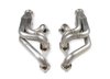 Small Block Chevy Turbo Headers - image 2