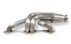 Small Block Chevy Turbo Headers - image 3