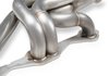 Small Block Chevy Turbo Headers - image 4