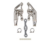 Small Block Chevy Turbo Headers - image 1