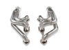 Small Block Chevy Turbo Headers - image 2