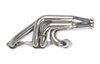Small Block Chevy Turbo Headers - image 3