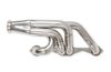 Small Block Chevy Turbo Headers - image 4