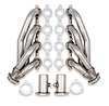 Shorty Headers - image 1