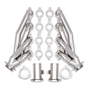 Shorty Headers - image 1
