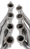 Shorty Headers - image 3