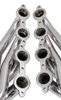 Shorty Headers - image 4