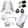LS Engine Swap Conversion Kit - image 1